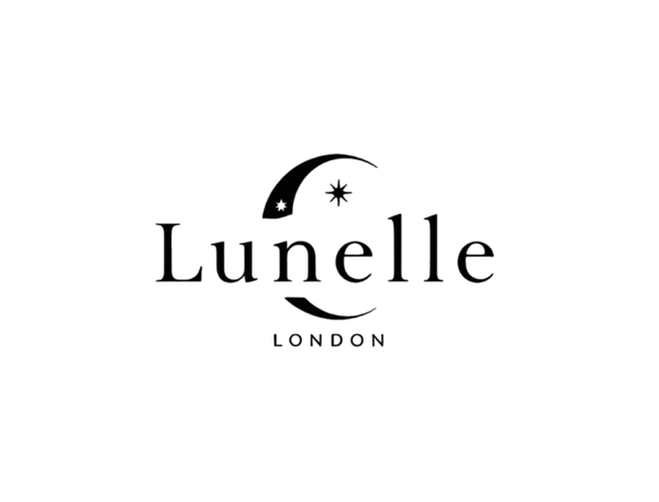 Lunelle London